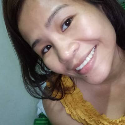 Carm