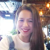 Thu Thuy