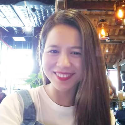 Thu Thuy
