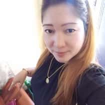 Malou cativo pepino
