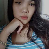 neth