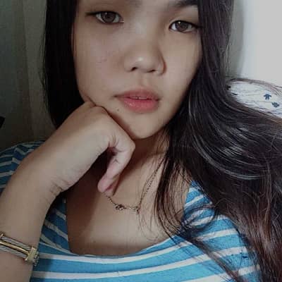 neth