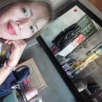 Vanz
