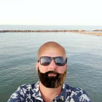 marcogian72