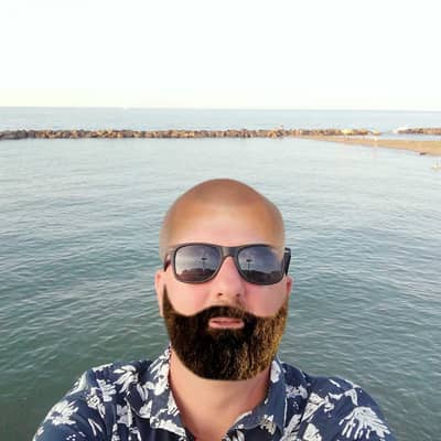 marcogian72