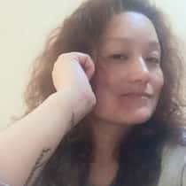 Wana
