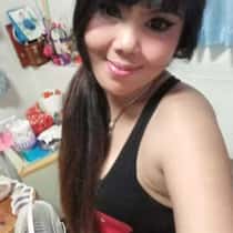 Jinny347