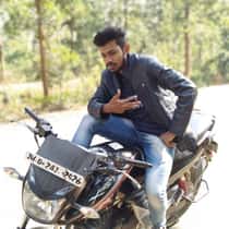 Hassan