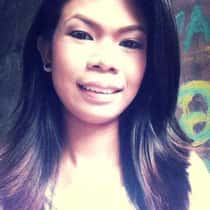 Liza