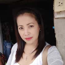 Bhecs