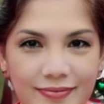 Maryam