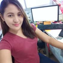 Vicky