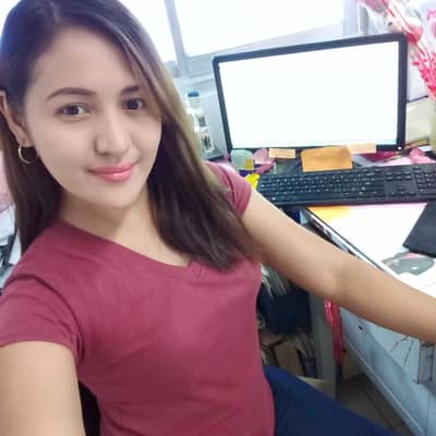 Vicky