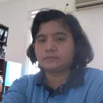 Ranti