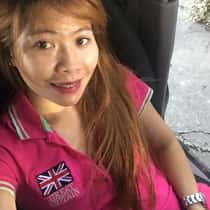 Beth