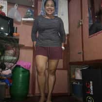 Joann