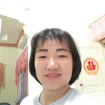 Suryani sim