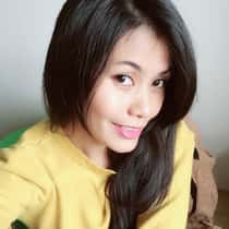 Riza