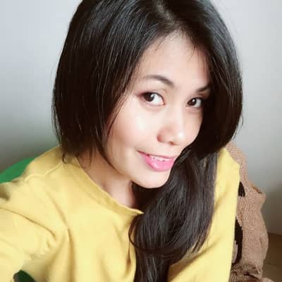 Riza