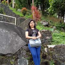 simplegirl