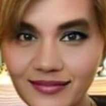 Susan Rae Deleon