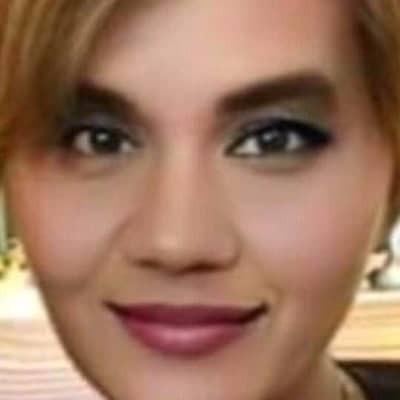 Susan Rae Deleon