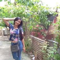 Gley