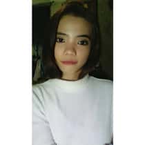 Jammaica