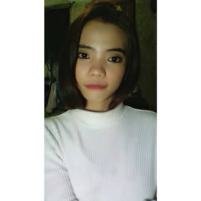 Jammaica