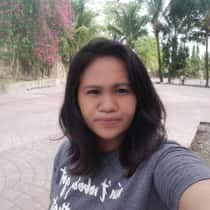 Chel