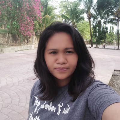 Chel