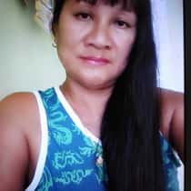 Simplymay