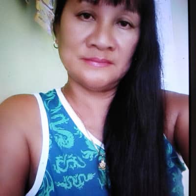 Simplymay