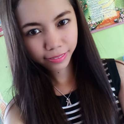 joyjoy