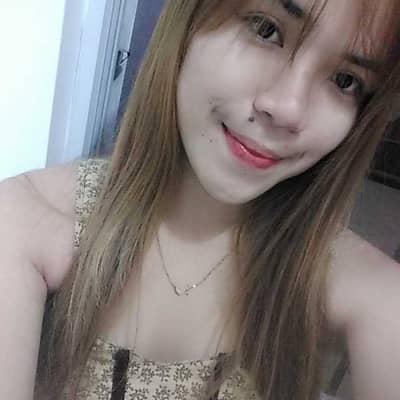 jene