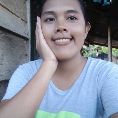 Nessy