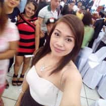Marie