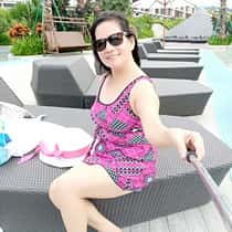 Cho