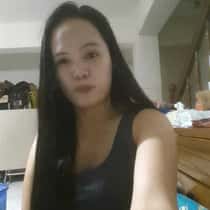 Rosana