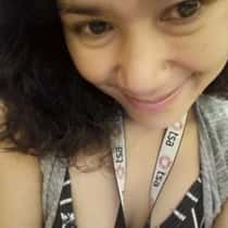 maricel