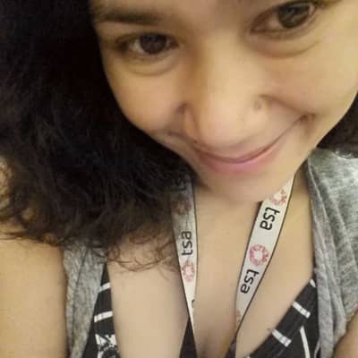maricel