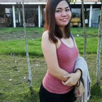 Janine Babe