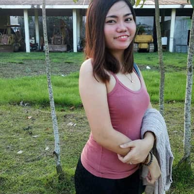 Janine Babe