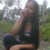Milley