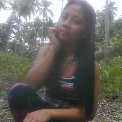 Milley