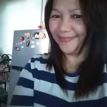 Brenda Achurra