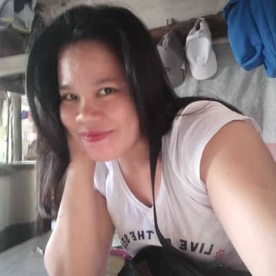 Ynel