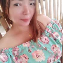 Princess chinita