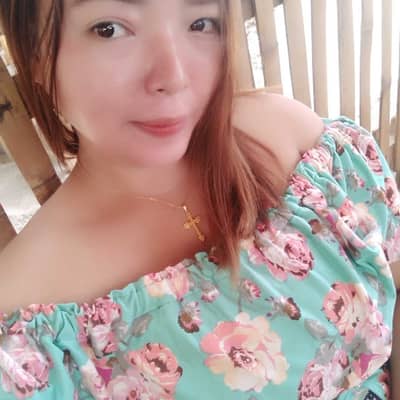 Princess chinita