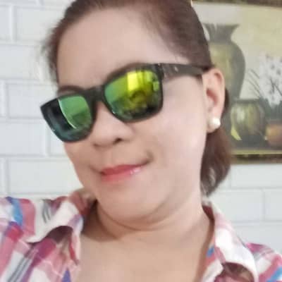 Leny tabanao